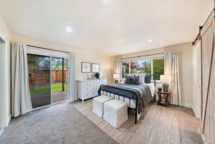 Single Family Residence,  Lydia court, Windsor, CA 95492 - 16