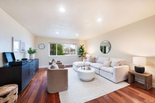 Single Family Residence,  Lydia court, Windsor, CA 95492 - 4