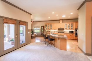 Single Family Residence,  Buhman court, Napa, CA 94558 - 22