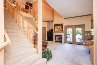 Single Family Residence,  Buhman court, Napa, CA 94558 - 16