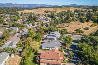 Single Family Residence,  Buhman court, Napa, CA 94558 - 85