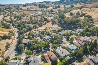 Single Family Residence,  Buhman court, Napa, CA 94558 - 86