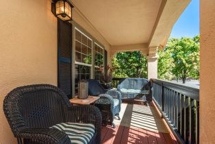 Single Family Residence,  Buhman court, Napa, CA 94558 - 6