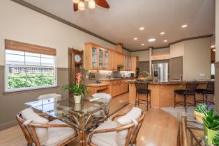 Single Family Residence,  Buhman court, Napa, CA 94558 - 35