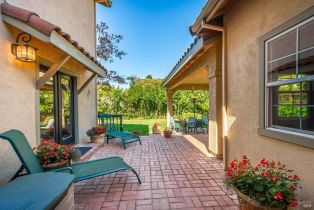 Single Family Residence,  Buhman court, Napa, CA 94558 - 64