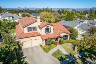 Single Family Residence,  Buhman court, Napa, CA 94558 - 78