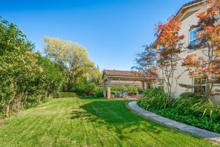 Single Family Residence,  Buhman court, Napa, CA 94558 - 75