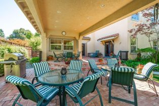 Single Family Residence,  Buhman court, Napa, CA 94558 - 70