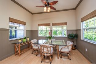 Single Family Residence,  Buhman court, Napa, CA 94558 - 33