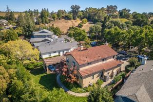 Single Family Residence,  Buhman court, Napa, CA 94558 - 84