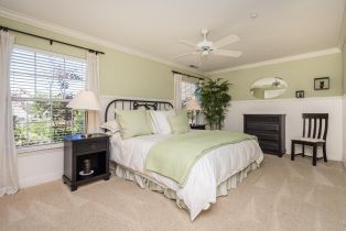 Single Family Residence,  Buhman court, Napa, CA 94558 - 61