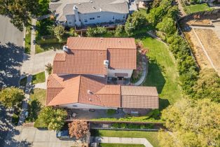 Single Family Residence,  Buhman court, Napa, CA 94558 - 87