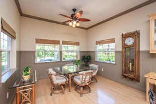 Single Family Residence,  Buhman court, Napa, CA 94558 - 34