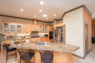 Single Family Residence,  Buhman court, Napa, CA 94558 - 25