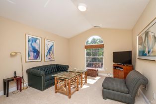 Single Family Residence,  Buhman court, Napa, CA 94558 - 53