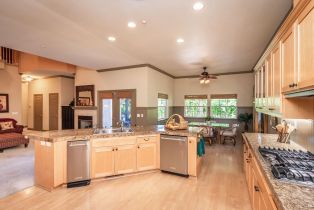 Single Family Residence,  Buhman court, Napa, CA 94558 - 31