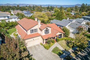 Single Family Residence,  Buhman court, Napa, CA 94558 - 79