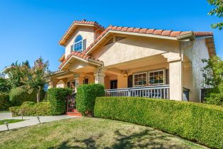 Single Family Residence,  Buhman court, Napa, CA 94558 - 3