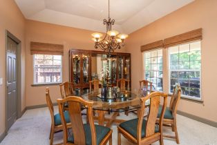 Single Family Residence,  Buhman court, Napa, CA 94558 - 14