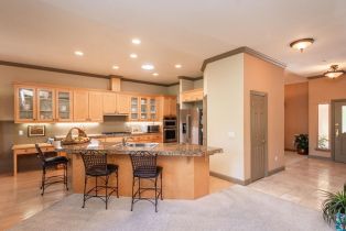 Single Family Residence,  Buhman court, Napa, CA 94558 - 24