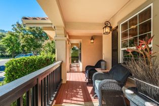 Single Family Residence,  Buhman court, Napa, CA 94558 - 7