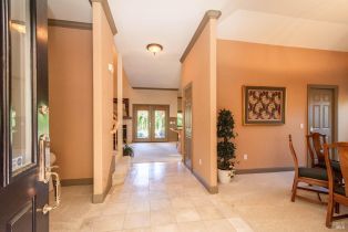 Single Family Residence,  Buhman court, Napa, CA 94558 - 8