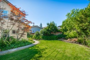 Single Family Residence,  Buhman court, Napa, CA 94558 - 73