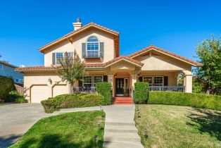 Single Family Residence,  Buhman court, Napa, CA 94558 - 2