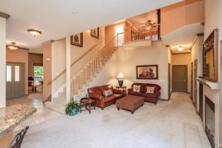 Single Family Residence,  Buhman court, Napa, CA 94558 - 18