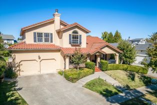 Single Family Residence,  Buhman court, Napa, CA 94558 - 77