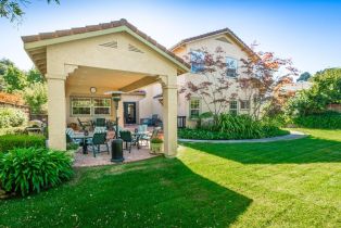 Single Family Residence,  Buhman court, Napa, CA 94558 - 71