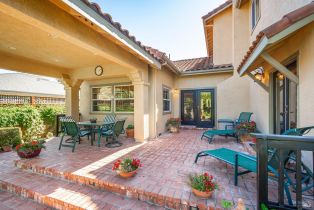 Single Family Residence,  Buhman court, Napa, CA 94558 - 65