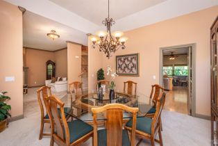 Single Family Residence,  Buhman court, Napa, CA 94558 - 15