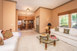 Single Family Residence,  Buhman court, Napa, CA 94558 - 10