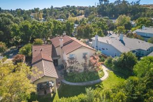 Single Family Residence,  Buhman court, Napa, CA 94558 - 83