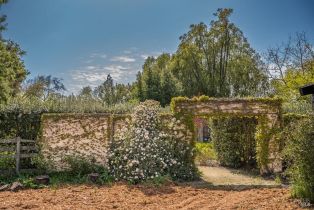 Single Family Residence,  Cuttings Wharf road, Napa, CA 94559 - 61