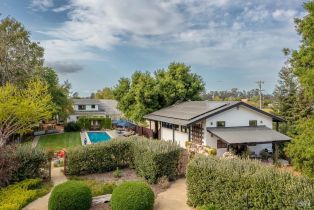 Single Family Residence,  Cuttings Wharf road, Napa, CA 94559 - 34