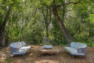 Single Family Residence,  Cuttings Wharf road, Napa, CA 94559 - 63