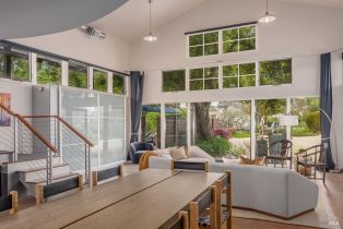 Single Family Residence,  Cuttings Wharf road, Napa, CA 94559 - 39