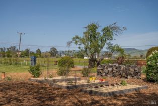 Single Family Residence,  Cuttings Wharf road, Napa, CA 94559 - 62