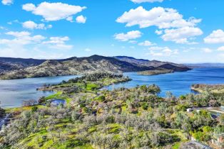 Single Family Residence, 104 Parkview Ln, Napa, CA  Napa, CA 94558