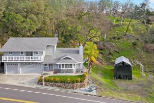 Single Family Residence, 1460 Steele Canyon Rd, Napa, CA  Napa, CA 94558