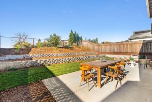 Single Family Residence,  Paxton place, Santa Rosa, CA 95404 - 52