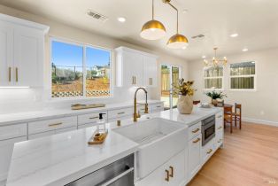 Single Family Residence,  Paxton place, Santa Rosa, CA 95404 - 21