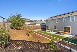 Single Family Residence,  Paxton place, Santa Rosa, CA 95404 - 57