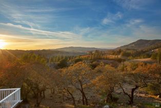 Single Family Residence, Matanzas Creek lane, Santa Rosa, CA 95404 - 16