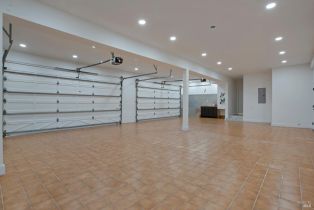 Single Family Residence, Matanzas Creek lane, Santa Rosa, CA 95404 - 24