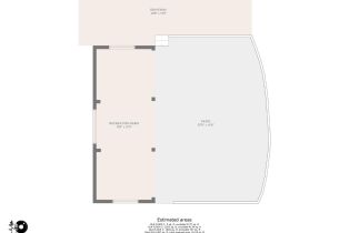 Single Family Residence, Matanzas Creek lane, Santa Rosa, CA 95404 - 64