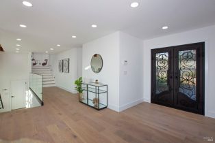 Single Family Residence, Matanzas Creek lane, Santa Rosa, CA 95404 - 10