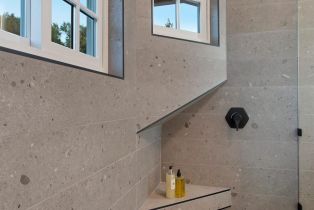 Single Family Residence, Matanzas Creek lane, Santa Rosa, CA 95404 - 12